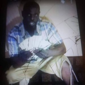 Meet your Posher, Steven